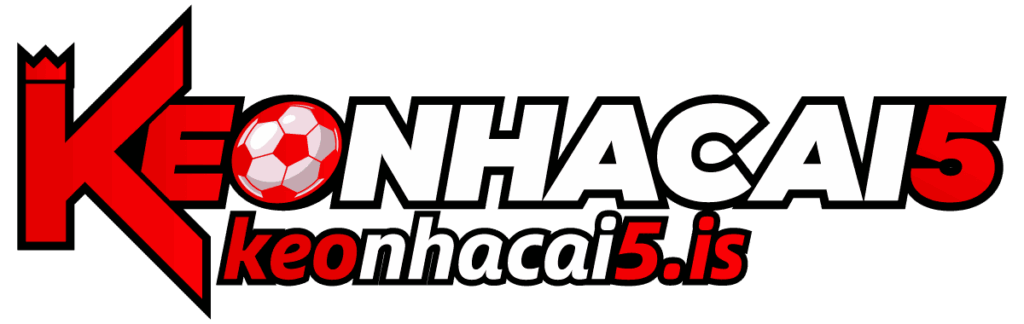 https://homechow.io/